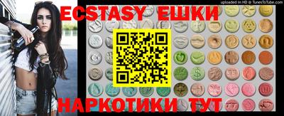 скорость Краснодар